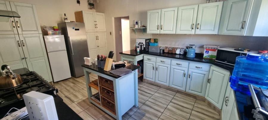 3 Bedroom Property for Sale in Pumula KwaZulu-Natal