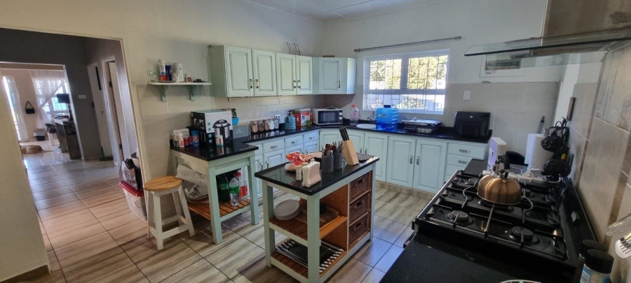 3 Bedroom Property for Sale in Pumula KwaZulu-Natal