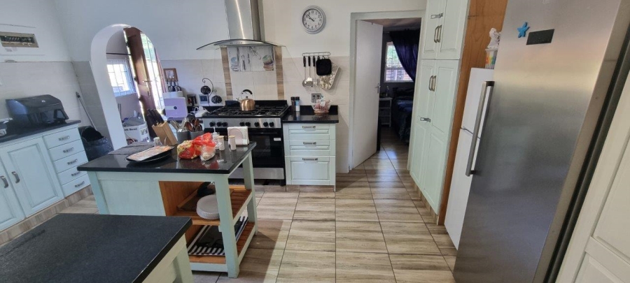 3 Bedroom Property for Sale in Pumula KwaZulu-Natal