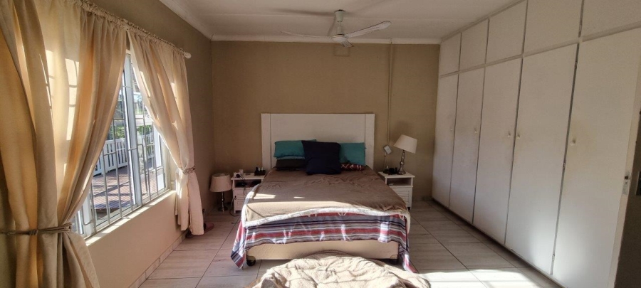 3 Bedroom Property for Sale in Pumula KwaZulu-Natal