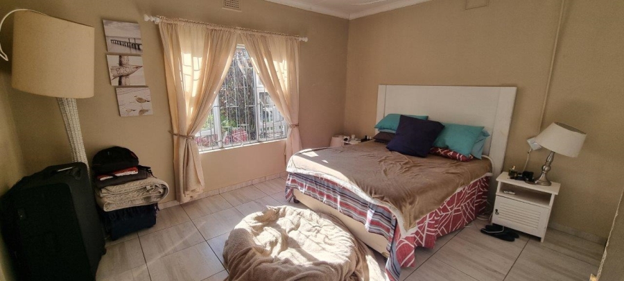 3 Bedroom Property for Sale in Pumula KwaZulu-Natal