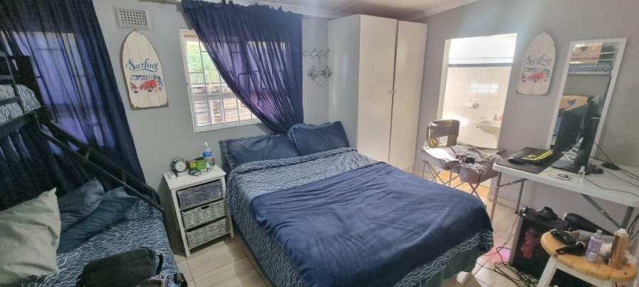 3 Bedroom Property for Sale in Pumula KwaZulu-Natal