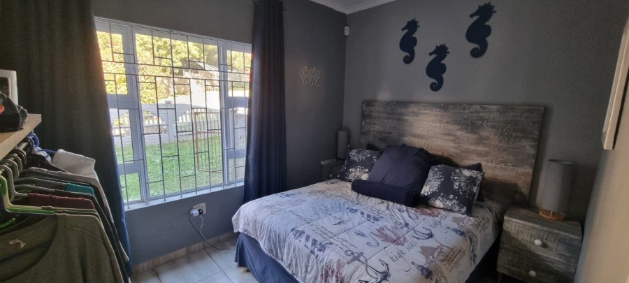 3 Bedroom Property for Sale in Pumula KwaZulu-Natal