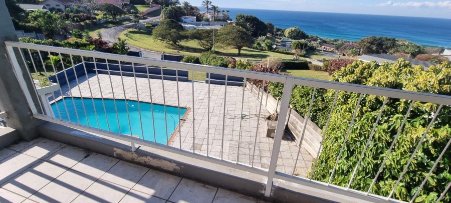 3 Bedroom Property for Sale in Pumula KwaZulu-Natal