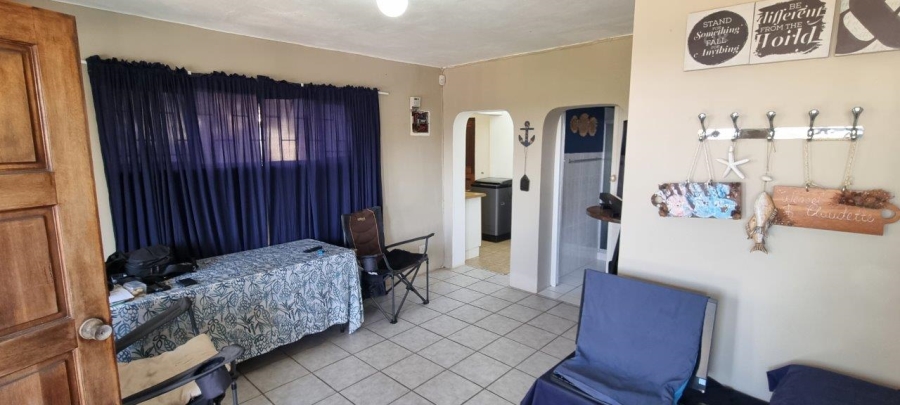3 Bedroom Property for Sale in Pumula KwaZulu-Natal