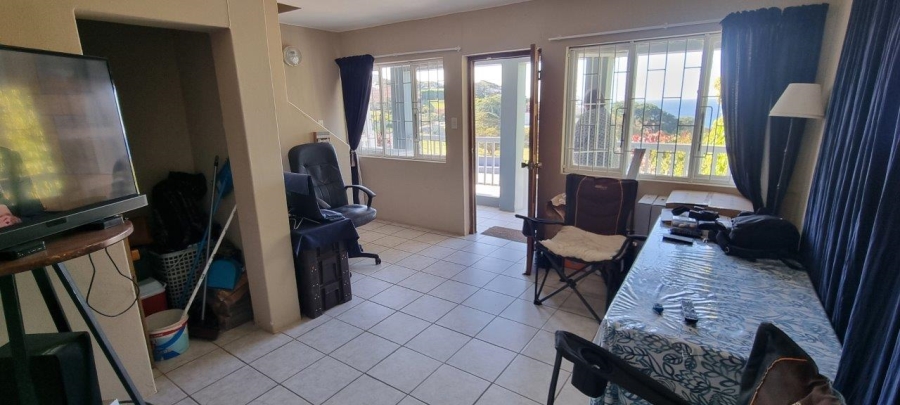 3 Bedroom Property for Sale in Pumula KwaZulu-Natal