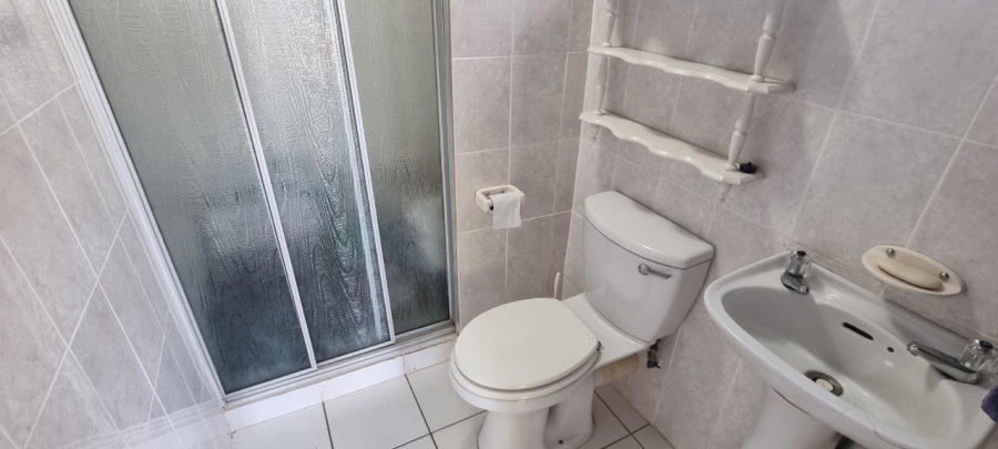3 Bedroom Property for Sale in Pumula KwaZulu-Natal