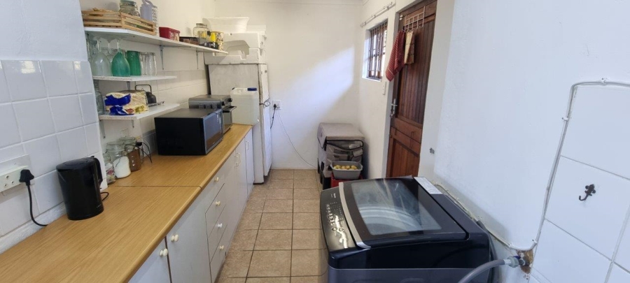 3 Bedroom Property for Sale in Pumula KwaZulu-Natal