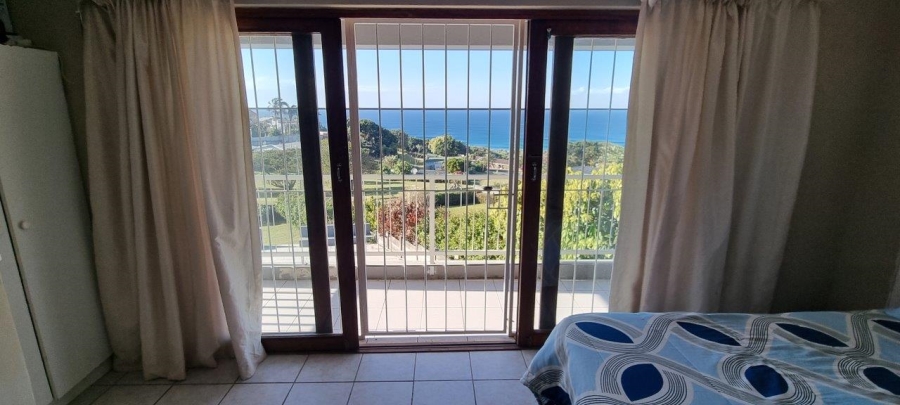 3 Bedroom Property for Sale in Pumula KwaZulu-Natal