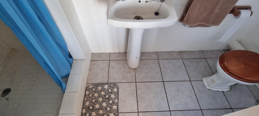 3 Bedroom Property for Sale in Pumula KwaZulu-Natal