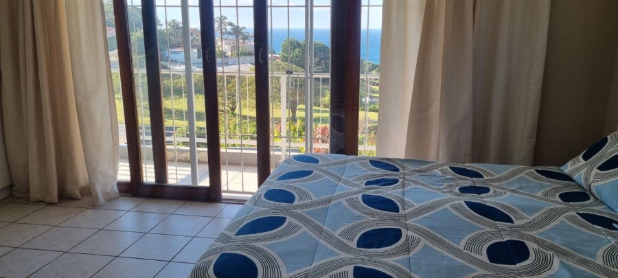 3 Bedroom Property for Sale in Pumula KwaZulu-Natal