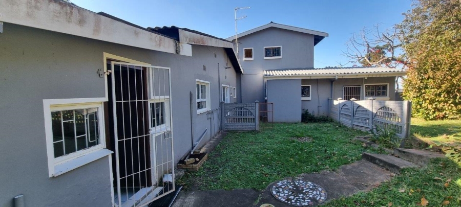 3 Bedroom Property for Sale in Pumula KwaZulu-Natal