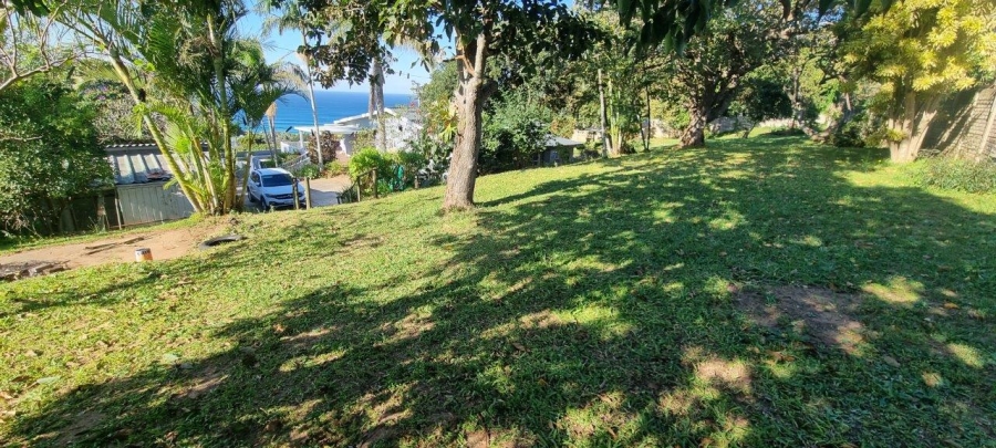 3 Bedroom Property for Sale in Pumula KwaZulu-Natal
