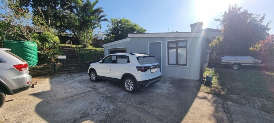3 Bedroom Property for Sale in Pumula KwaZulu-Natal