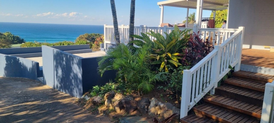 3 Bedroom Property for Sale in Pumula KwaZulu-Natal