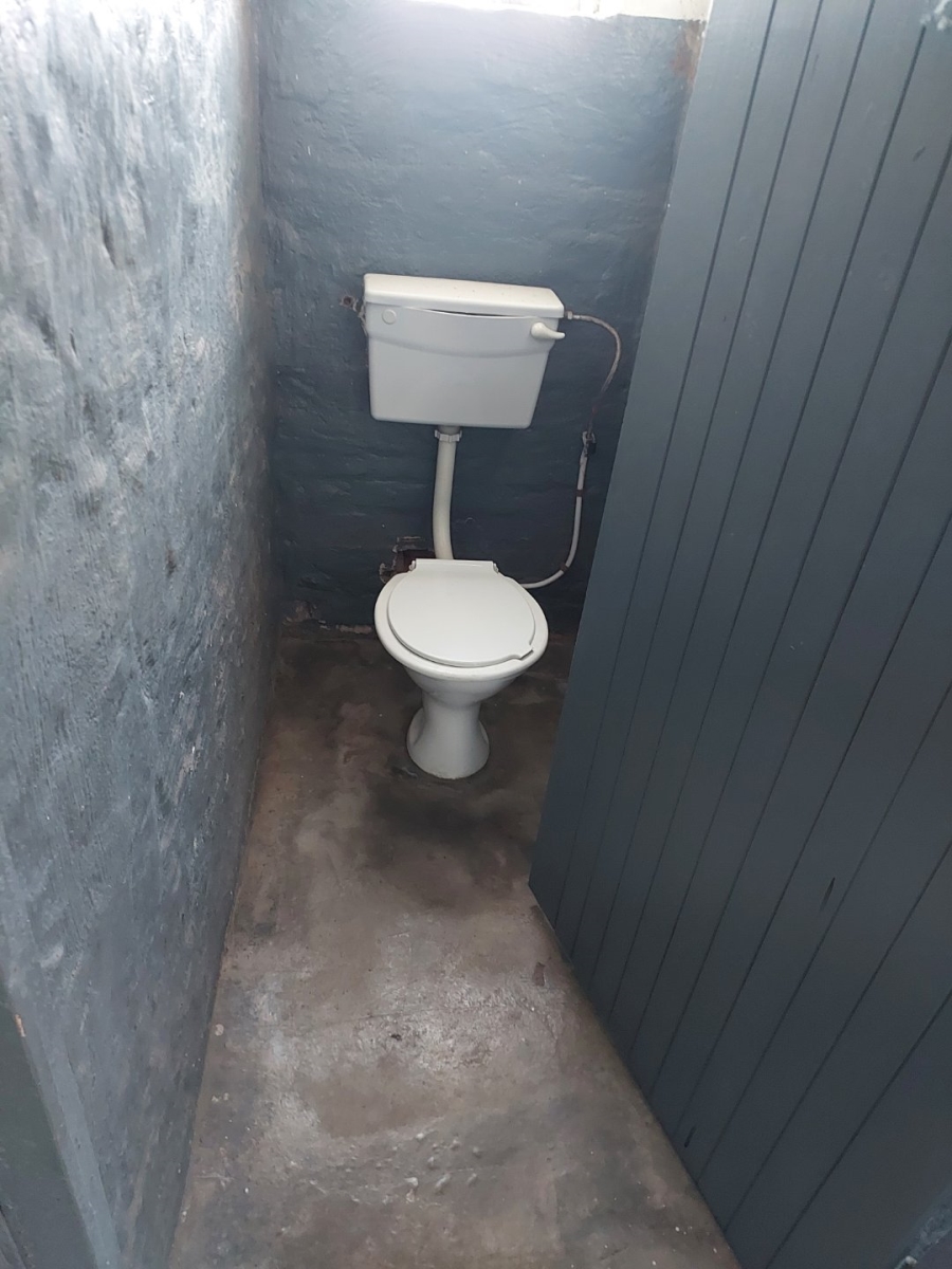  Bedroom Property for Sale in Moola Industrial KwaZulu-Natal