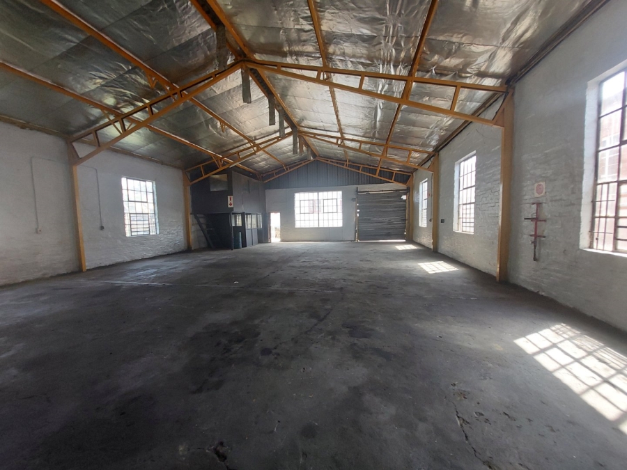  Bedroom Property for Sale in Moola Industrial KwaZulu-Natal