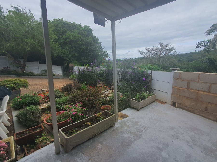 3 Bedroom Property for Sale in Sunwich Port KwaZulu-Natal