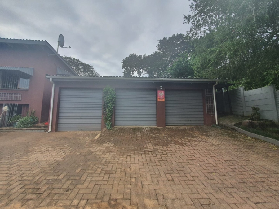 3 Bedroom Property for Sale in Sunwich Port KwaZulu-Natal