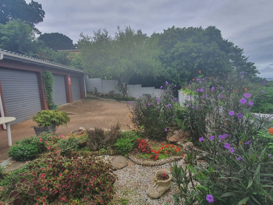 3 Bedroom Property for Sale in Sunwich Port KwaZulu-Natal