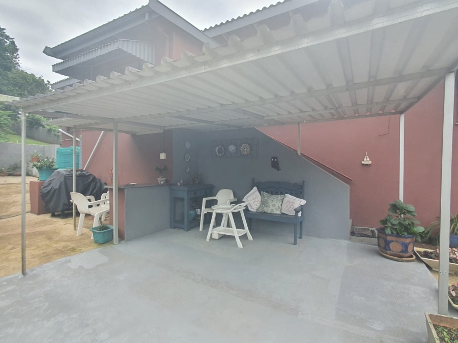 3 Bedroom Property for Sale in Sunwich Port KwaZulu-Natal