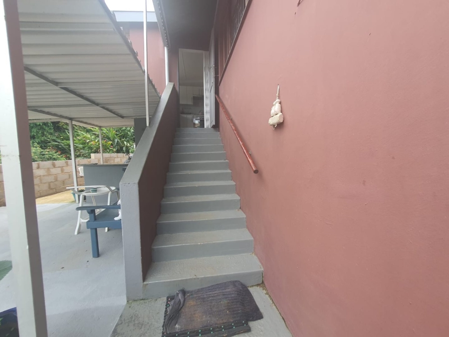 3 Bedroom Property for Sale in Sunwich Port KwaZulu-Natal