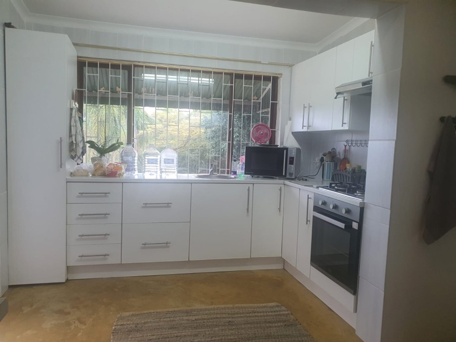 3 Bedroom Property for Sale in Sunwich Port KwaZulu-Natal