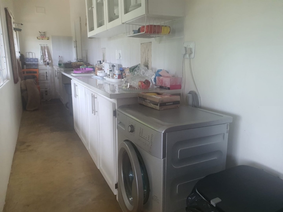 3 Bedroom Property for Sale in Sunwich Port KwaZulu-Natal