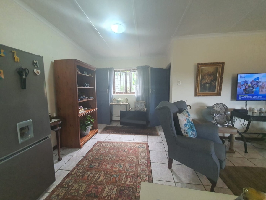 3 Bedroom Property for Sale in Sunwich Port KwaZulu-Natal