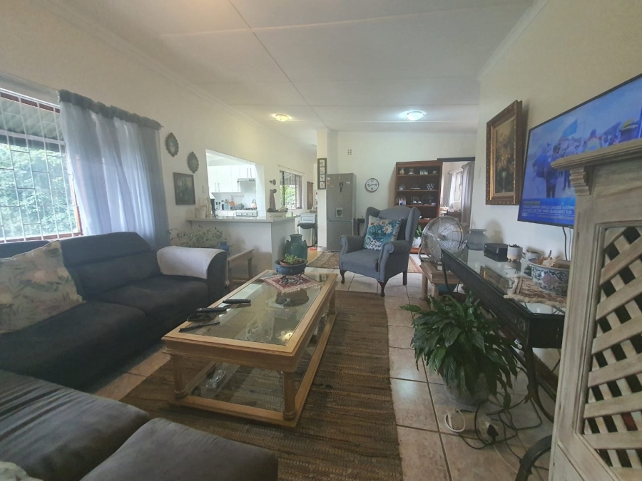 3 Bedroom Property for Sale in Sunwich Port KwaZulu-Natal