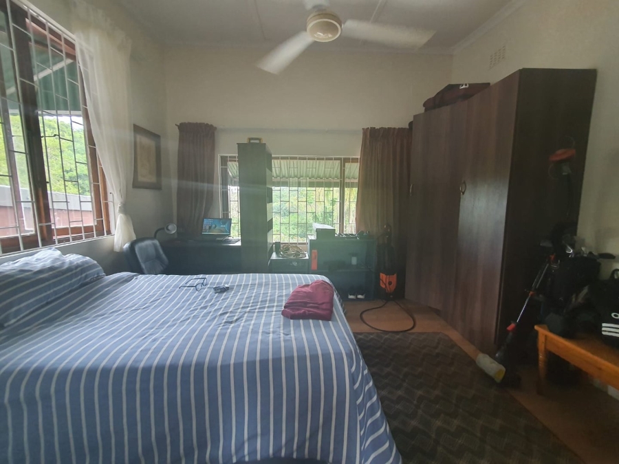 3 Bedroom Property for Sale in Sunwich Port KwaZulu-Natal