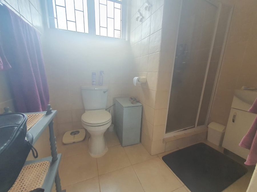 3 Bedroom Property for Sale in Sunwich Port KwaZulu-Natal