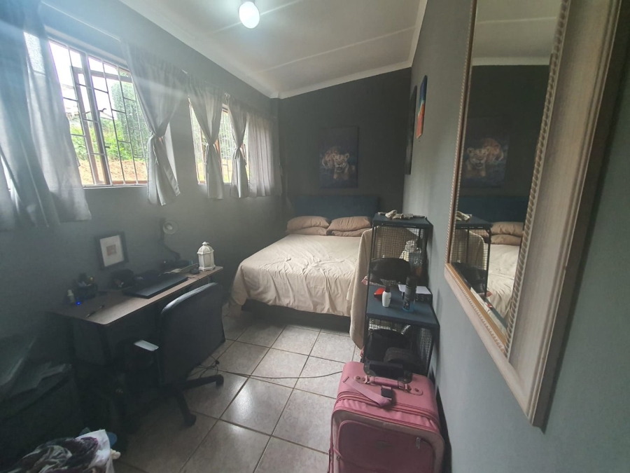 3 Bedroom Property for Sale in Sunwich Port KwaZulu-Natal
