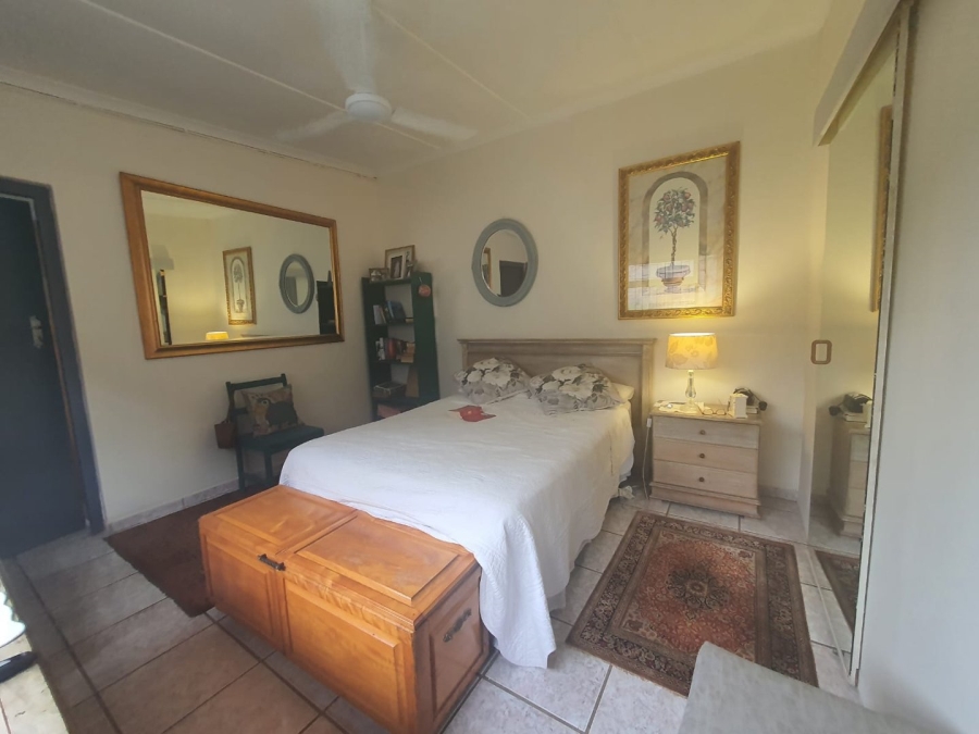 3 Bedroom Property for Sale in Sunwich Port KwaZulu-Natal