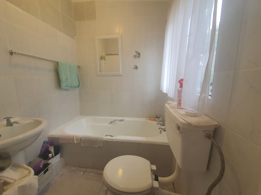 3 Bedroom Property for Sale in Sunwich Port KwaZulu-Natal
