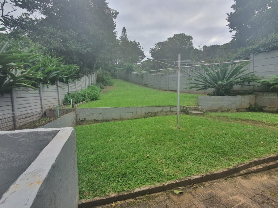 3 Bedroom Property for Sale in Sunwich Port KwaZulu-Natal