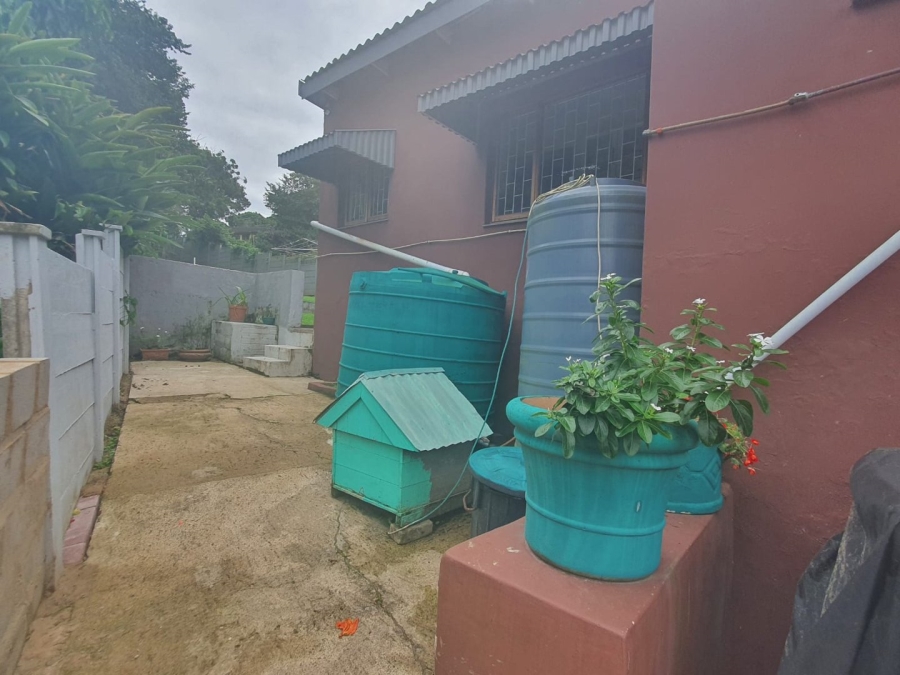 3 Bedroom Property for Sale in Sunwich Port KwaZulu-Natal
