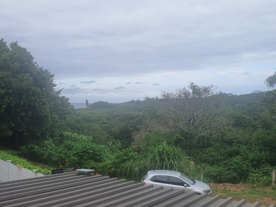 3 Bedroom Property for Sale in Sunwich Port KwaZulu-Natal