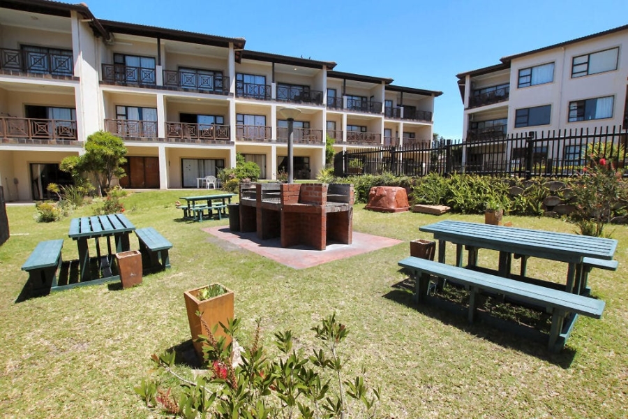 3 Bedroom Property for Sale in Uvongo KwaZulu-Natal