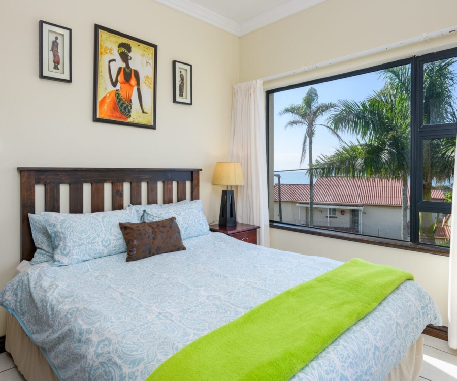 3 Bedroom Property for Sale in Uvongo KwaZulu-Natal