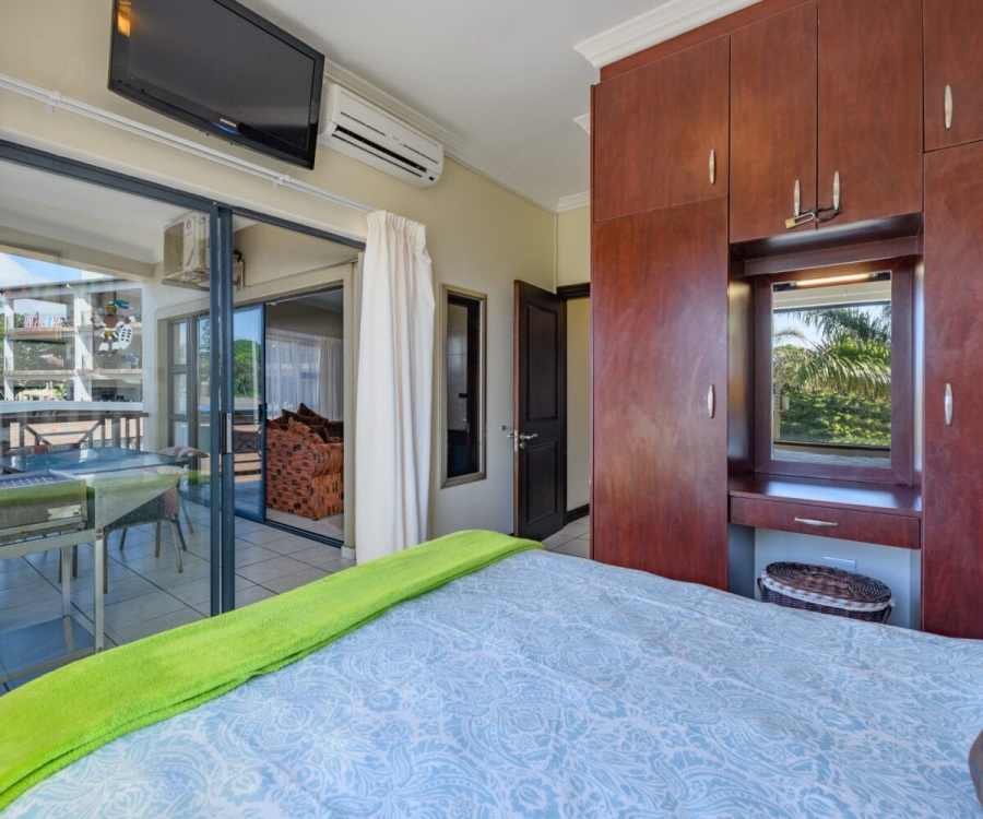 3 Bedroom Property for Sale in Uvongo KwaZulu-Natal