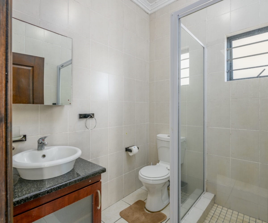 3 Bedroom Property for Sale in Uvongo KwaZulu-Natal