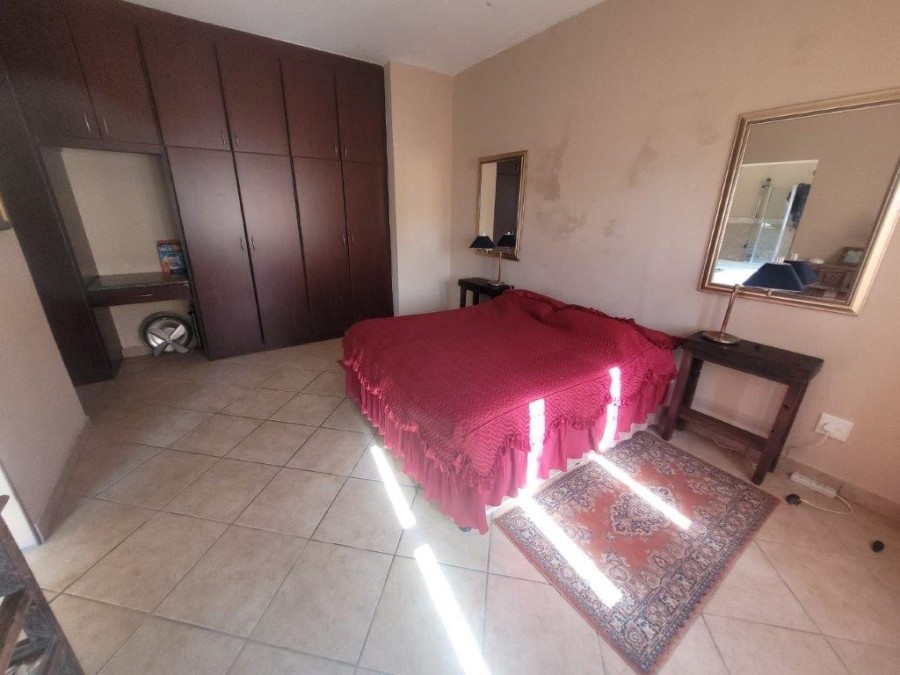 4 Bedroom Property for Sale in Hibberdene KwaZulu-Natal