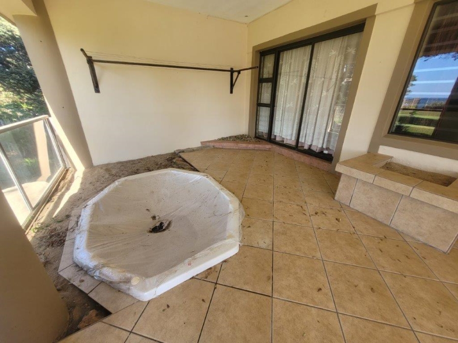 4 Bedroom Property for Sale in Hibberdene KwaZulu-Natal