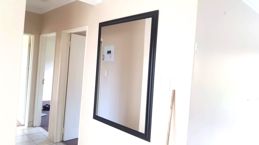 To Let 3 Bedroom Property for Rent in Lincoln Meade KwaZulu-Natal