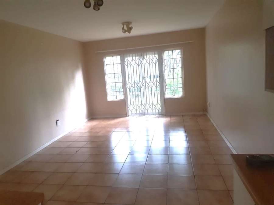 To Let 2 Bedroom Property for Rent in Pelham KwaZulu-Natal