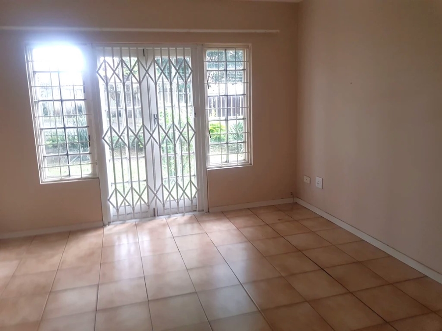 To Let 2 Bedroom Property for Rent in Pelham KwaZulu-Natal