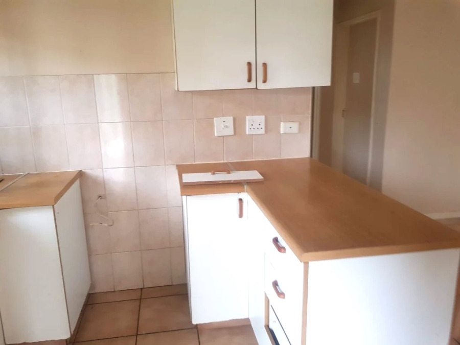 To Let 2 Bedroom Property for Rent in Pelham KwaZulu-Natal