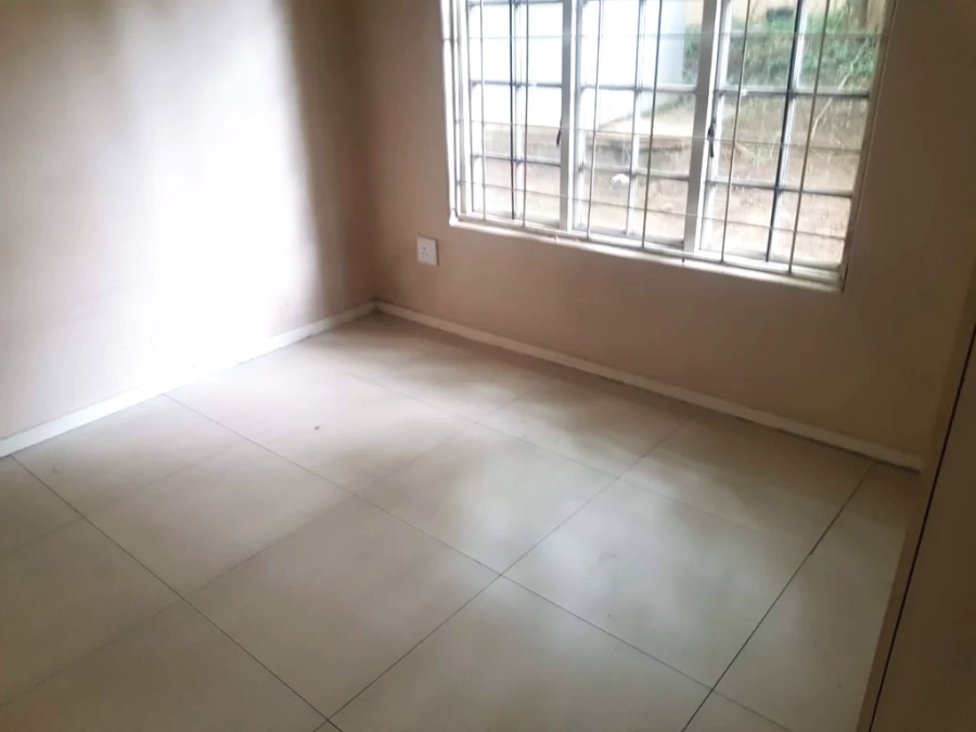To Let 2 Bedroom Property for Rent in Pelham KwaZulu-Natal