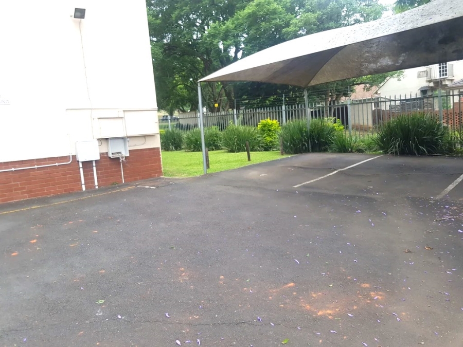 To Let 2 Bedroom Property for Rent in Pelham KwaZulu-Natal